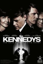 the kennedys tv poster
